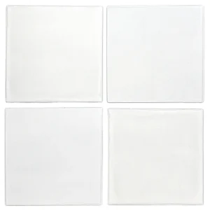 PORCELANATO ESMALT. 7.5X15 GRANEL - M-16112 - ISLA