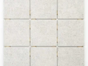 REVEST. ESMALT. 10X10 DROP SYSTEM - OMD-14878 - NEREU
