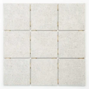 REVEST. ESMALT. 10X10 DROP SYSTEM - OMD-14878 - NEREU