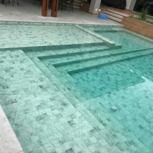 REVEST. ESMALT. 10X10 DROP SYSTEM - OMD-14952 - FIJI