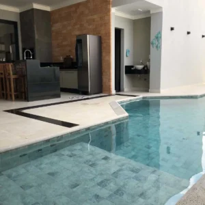 REVEST. ESMALT. 10X10 DROP SYSTEM - OMD-15249- FIJI AD