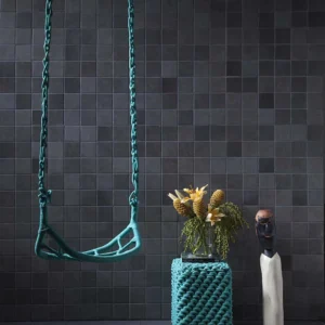 REVEST. ESMALT. 10X10 DROP SYSTEM - OMD-15401 - COOK