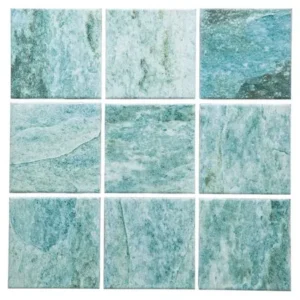 REVEST. ESMALT. 10X10 DROP SYSTEM - OMD-15438 - BALI