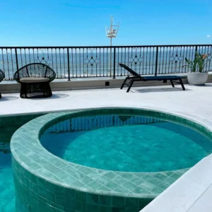 REVEST. ESMALT. 10X10 DROP SYSTEM - OMD-15790 - JAVA