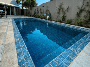 REVEST. ESMALT. 10X10 DROP SYSTEM - OMD-15876 - MOREA