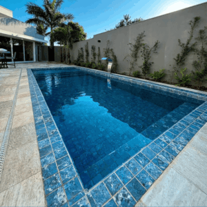 REVEST. ESMALT. 10X10 DROP SYSTEM - OMD-15876 - MOREA