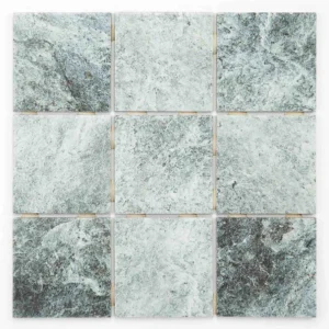 REVEST. ESMALT. 10X10 DROP SYSTEM - OMD-15939 - MOREA AD