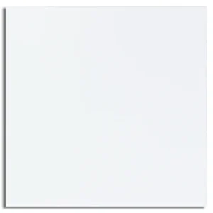 REVEST. ESMALT. 20X20 GRANEL - OM-5029 - MARFIM