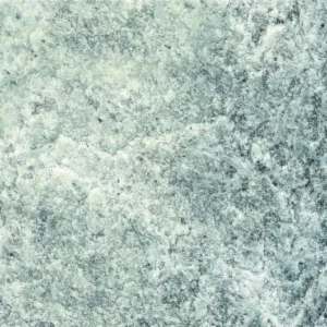 REVEST. ESMALT. 20X20 GRANEL - OMD-14952 - FIJI