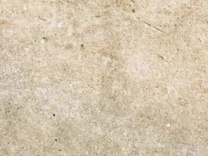 REVEST. ESMALT. 20X20 GRANEL - OMD-14961 - CECINA