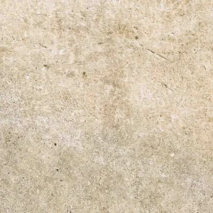 REVEST. ESMALT. 20X20 GRANEL - OMD-14961 - CECINA