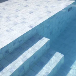 REVEST. ESMALT. 20X20 GRANEL - OMD-15151 - PAPETE