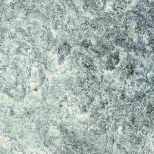 REVEST. ESMALT. 20X20 GRANEL - OMD-15249 - FIJI AD