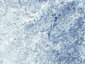 REVEST. ESMALT. 20X20 GRANEL - OMD-15250 - PAPETE AD