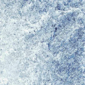 REVEST. ESMALT. 20X20 GRANEL - OMD-15250 - PAPETE AD