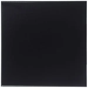 REVEST. ESMALT. 20X20 GRANEL - OM-15287 - NERO