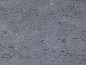 REVEST. ESMALT. 20X20 GRANEL - OMD-15401 - COOK
