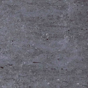 REVEST. ESMALT. 20X20 GRANEL - OMD-15440 - COOK AD