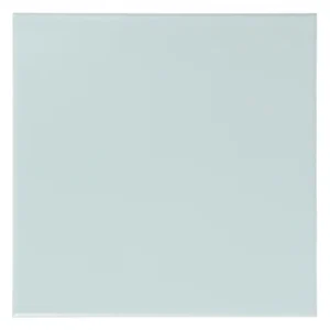 REVEST. ESMALT. 20X20 GRANEL - OM-15640 - LIQUEN