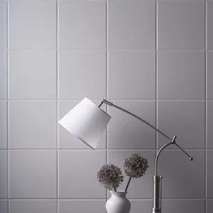 REVEST. ESMALT. 20X20 GRANEL - OM-15643 - COSMOS