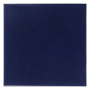 REVEST. ESMALT. 20X20 GRANEL - OM-15645 - NAUTICO