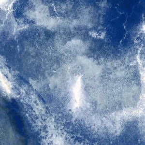 REVEST. ESMALT. 20X20 GRANEL - OMD-16119 - LAZURI