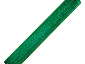 CANTONEIRA EXTERNA 3X20 BP-11 SG-8348 BERMUDA