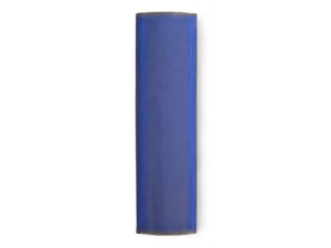 CANTONEIRA EXTERNA 3X20 BP-11 SG-8424 HAITI