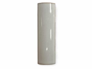 CANTONEIRA EXTERNA 3X20 BP-11 SG-8440 MARESIAS