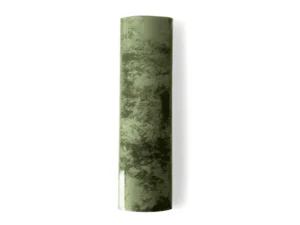 CANTONEIRA EXTERNA 3X20 BP-11 SG-8441 - GUARUJA