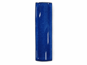 CANTONEIRA EXTERNA 3X20 BP-11 SG-8442 JUQUEI