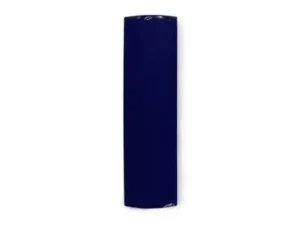 CANTONEIRA EXTERNA 3X20 BP-11 SG-8443 UNA