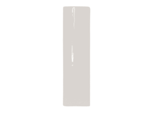 CANTONEIRA EXTERNA 3X20 BP-11 SG-8450 CAMBURI