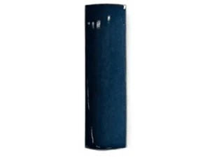 CANTONEIRA EXTERNA 3X20 BP-11 SG-9883 - BATU