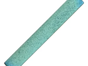 CANTONEIRA EXTERNA 3X20 BP-11 SG-14076 LOULE