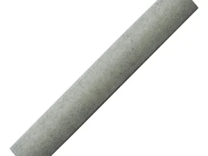 CANTONEIRA EXTERNA 3X20 BP-11 OMD-14878 - NEREU