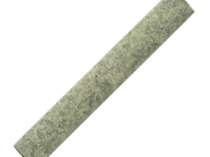 CANTONEIRA EXTERNA 3X20 BP-11 OMD-14952 - FIJI