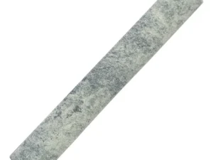 CANTONEIRA EXTERNA 3X20 BP-11 OMD-15151 - PAPETE