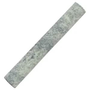 CANTONEIRA EXTERNA 3X20 BP-11 OMD-15151 - PAPETE