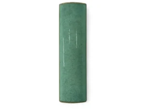 CANTONEIRA EXTERNA 3X20 BP-11 SG-15395 - CAICOS