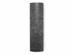 CANTONEIRA EXTERNA 3X20 BP-11 OMD-15401 -COOK