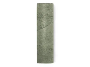 CANTONEIRA EXTERNA 3X20 BP-11 OMD-15438 - BALI