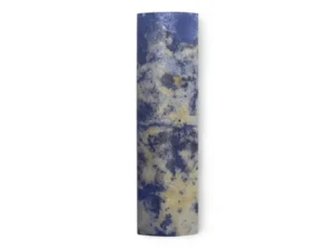 CANTONEIRA EXTERNA 3X20 BP-11 OMD-15876 - MOREA