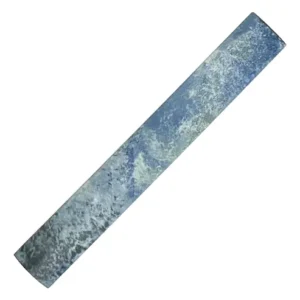 CANTONEIRA EXTERNA 3X20 BP-11 OMD-16119 - LAZURI