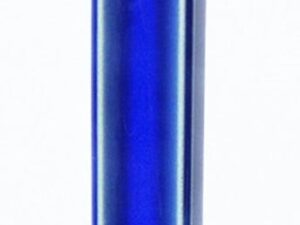 CANTONEIRA INTERNA 3X20 BP-13 SG-8442 - JUQUEI