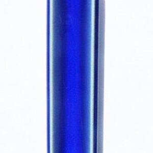 CANTONEIRA INTERNA 3X20 BP-13 SG-8442 - JUQUEI