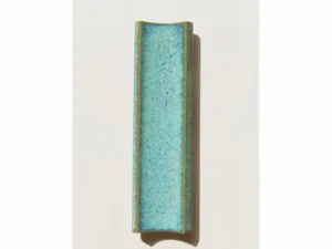 CANTONEIRA INTERNA 3X20 BP-13 SG-14076 LOULE