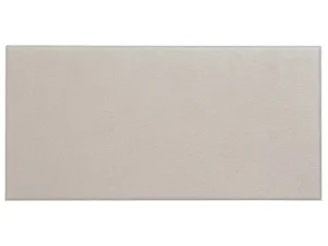 PISO TECNICO 12X24X09 AT-01 - NATURAL