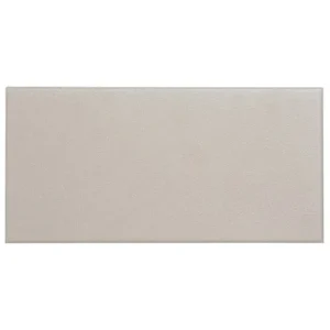 PISO TECNICO 12X24X09 AT-01 - NATURAL