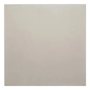 PISO TECNICO 30X30X09 AT-01 - NATURAL